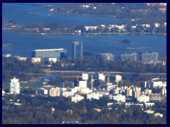 Espoo